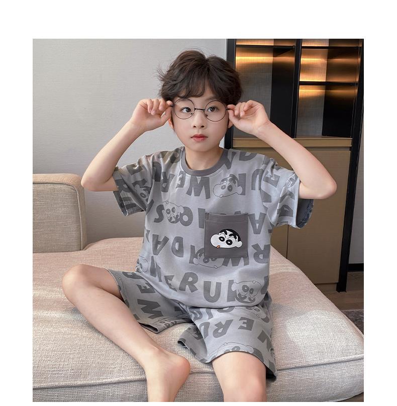 YJH_一键复制_20260307153513