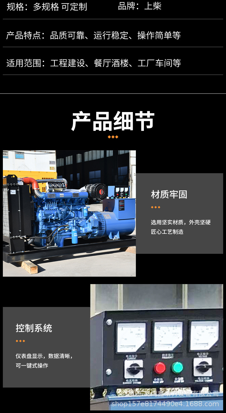 套版-3_05.jpg