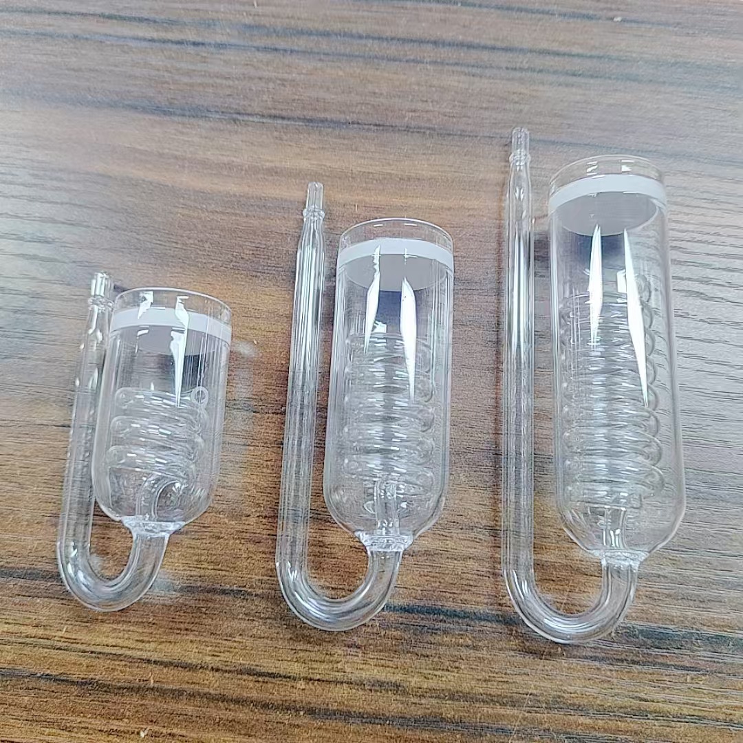 玻璃三五八旋细化器 (8).jpg