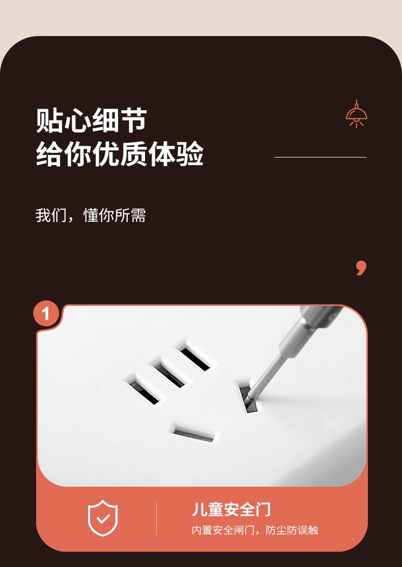 416f8bfd-7880-4868-b6aa-96c9ff37b7d6.jpe