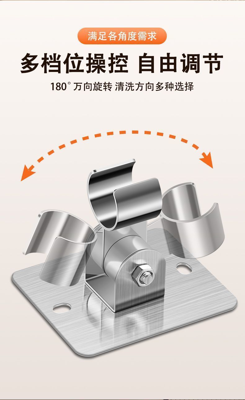 d95b3ff0-b928-493d-ab86-be69cda7b1b2.jpe