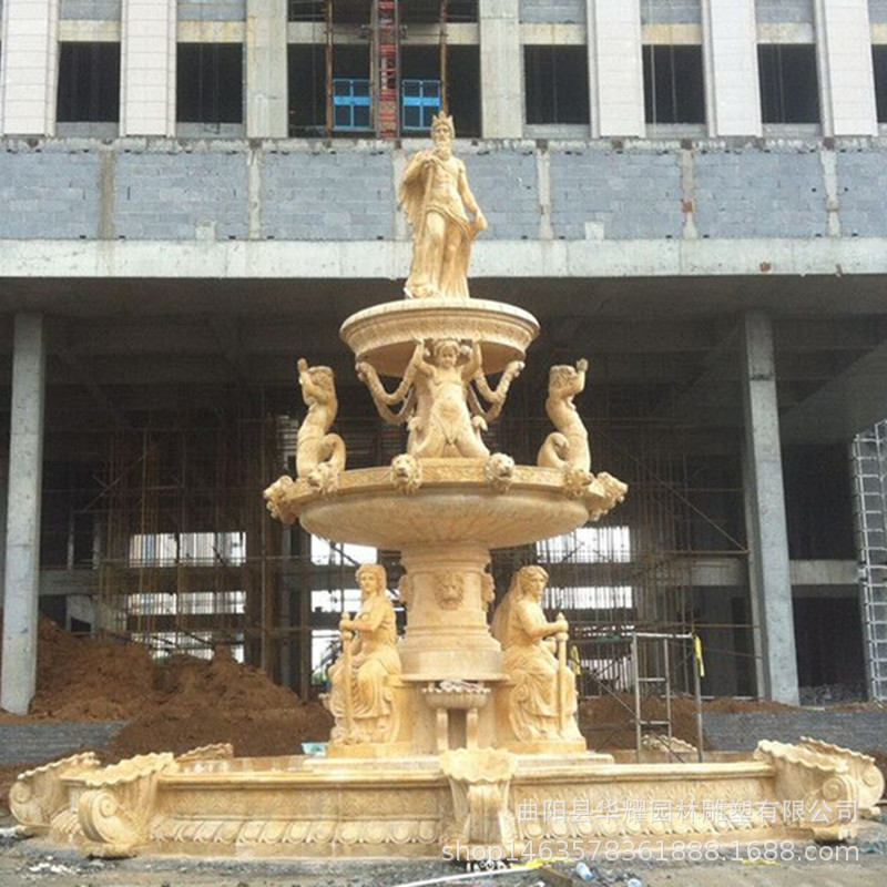 QQ图片20230319220121