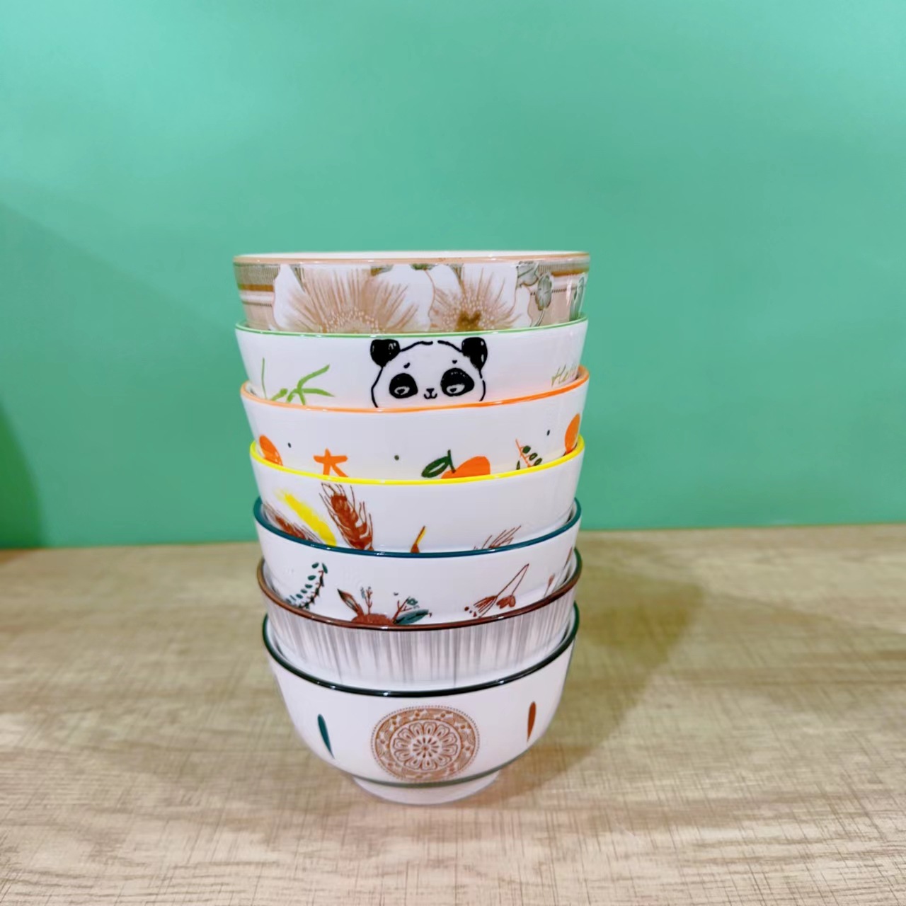 微信图片_20230527094058