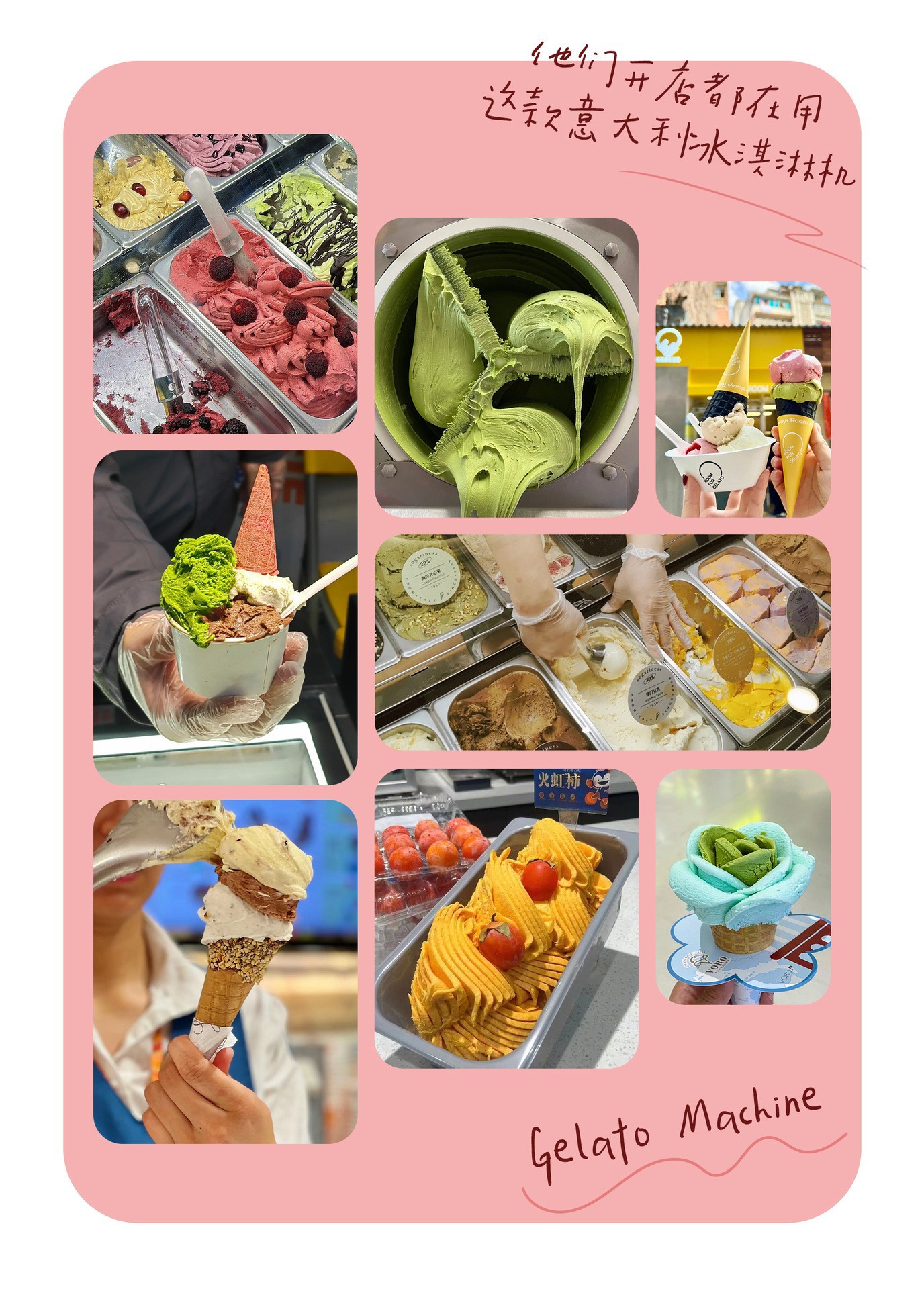 O1CN01OwU09X2K0JC8rAVNX_!!2215