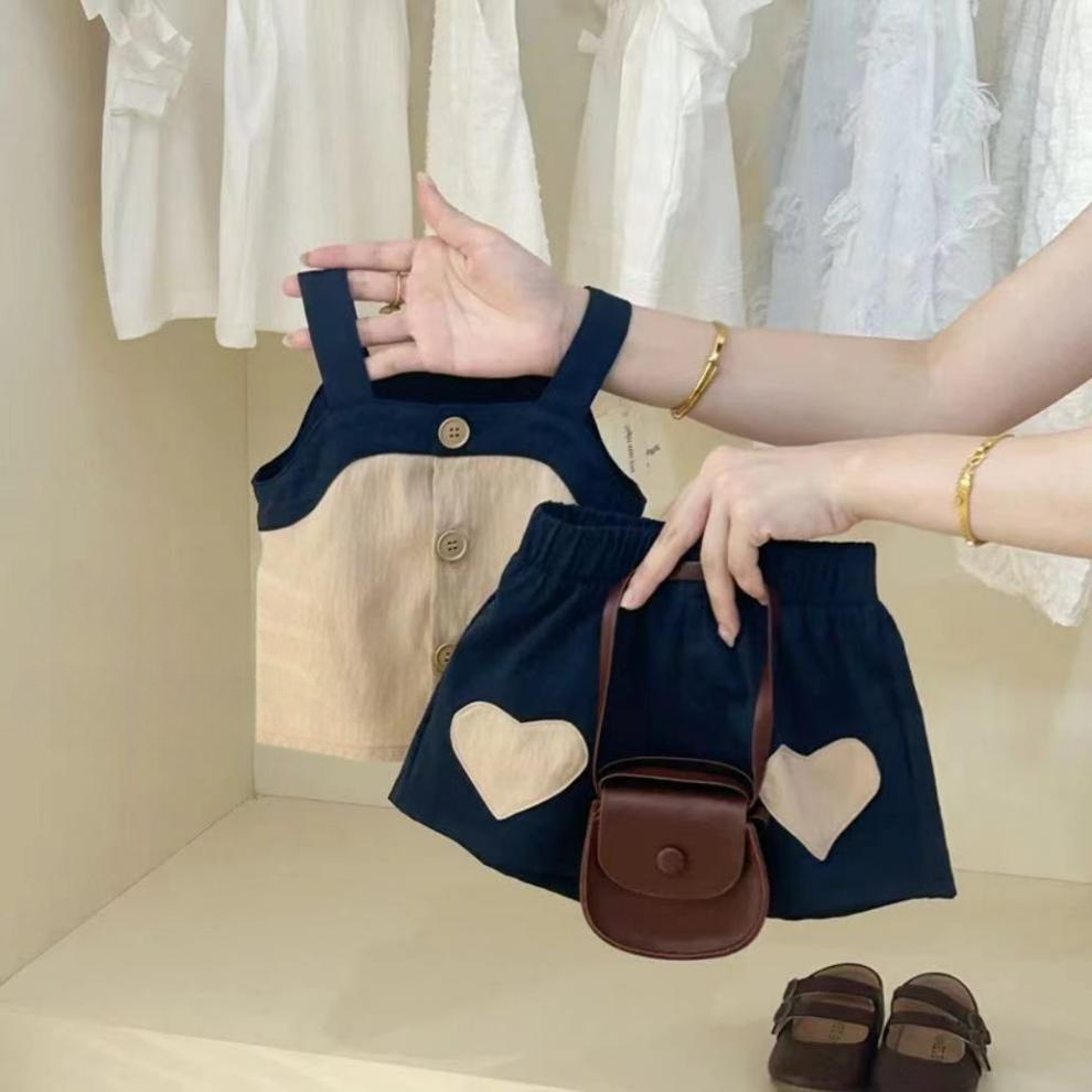 30a42a00-94fc-4a23-8fe2-06c946f5dc29.jpe