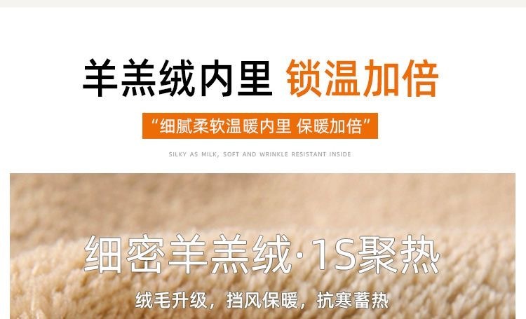 864dceef-d580-486b-a502-df2cf0d1e675.jpe