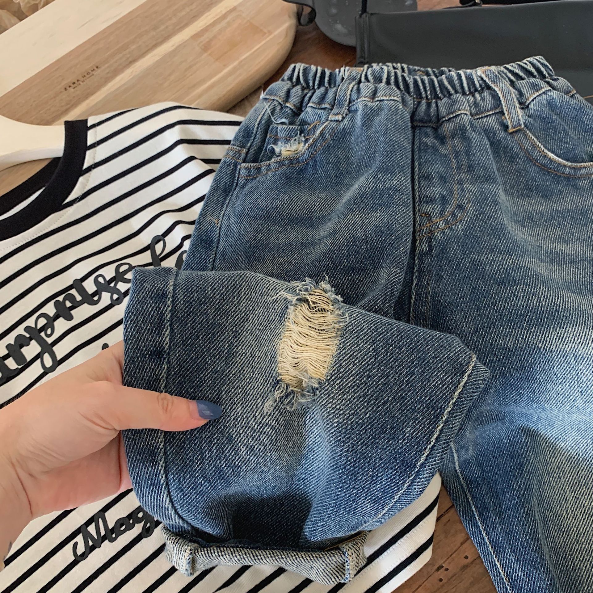 2023-08-01 130902.jpg