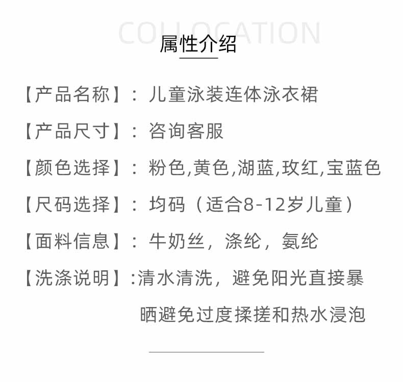 套版_02.jpg