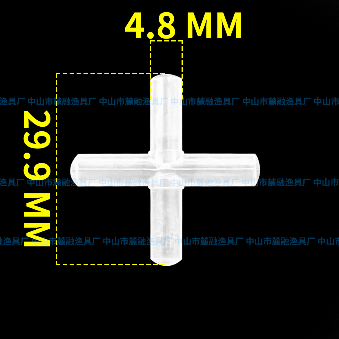 X通 尺寸图 拷贝 麓融水印 拷贝