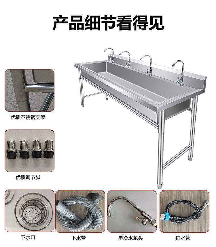 9af6972e-47a3-4c73-b6ae-741babd84edf.jpe
