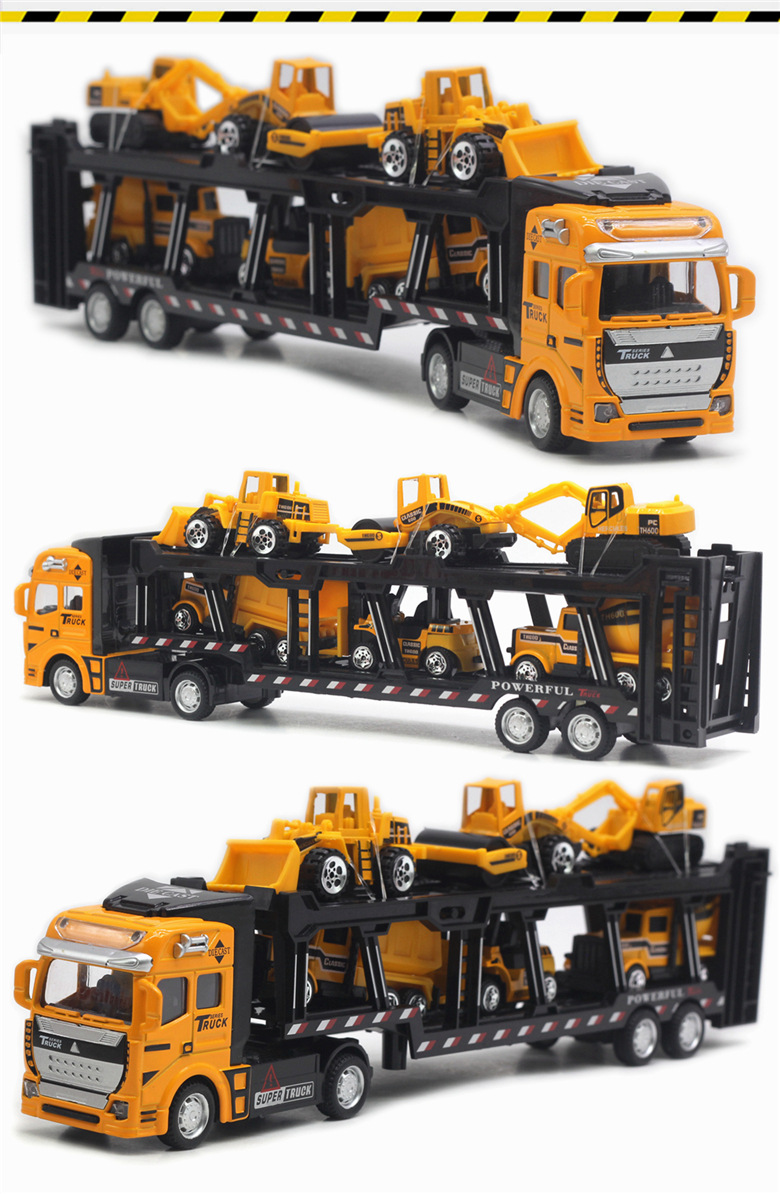 13.jpg?x-oss-process=image/format,png