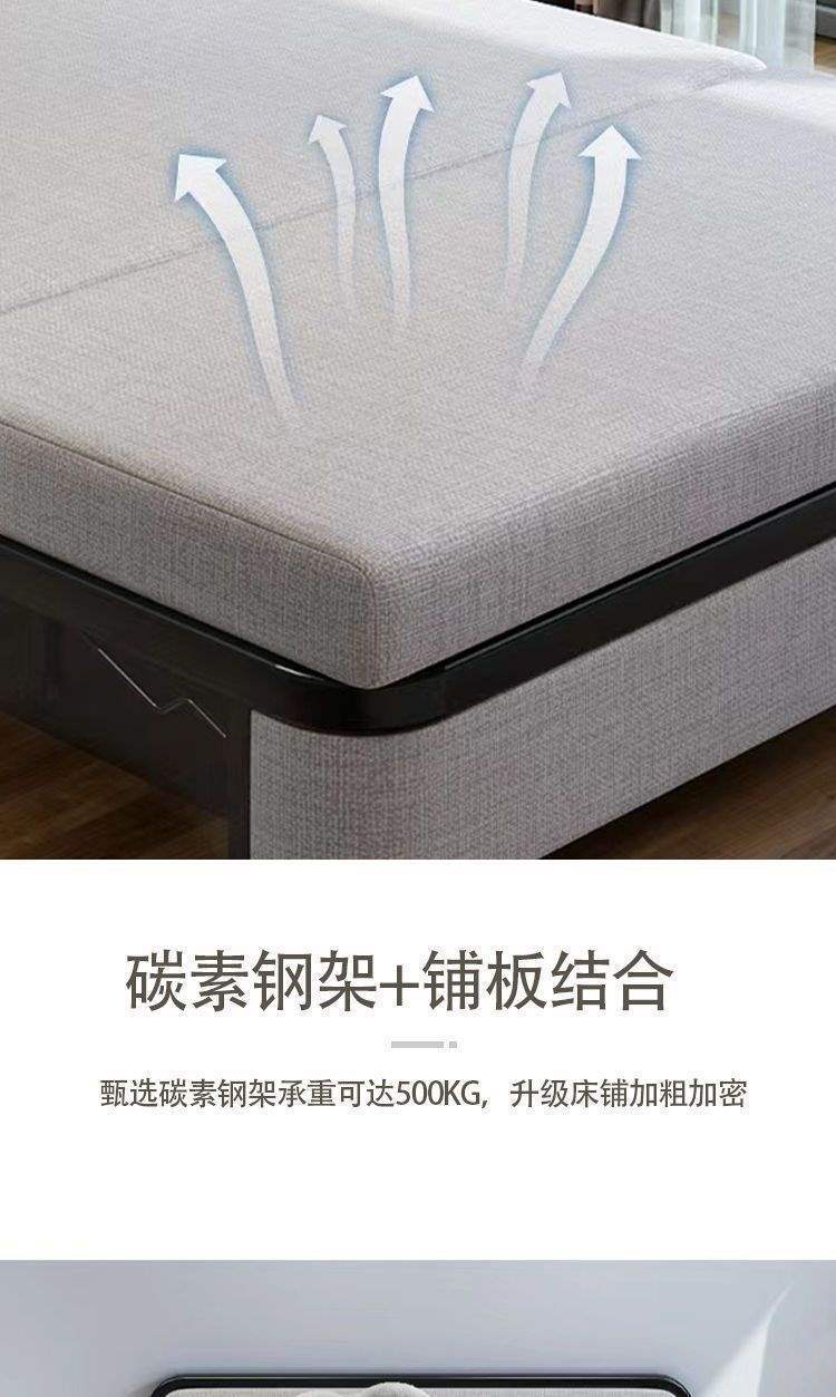 1b56b2b1-56df-49ff-99e6-04c89f96bd27.jpe