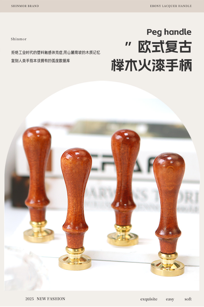 详情_04.jpg