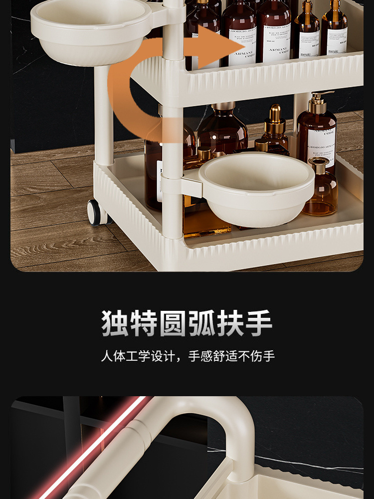 3194cd09-5355-4832-8149-cdb0a853e08c.jpe