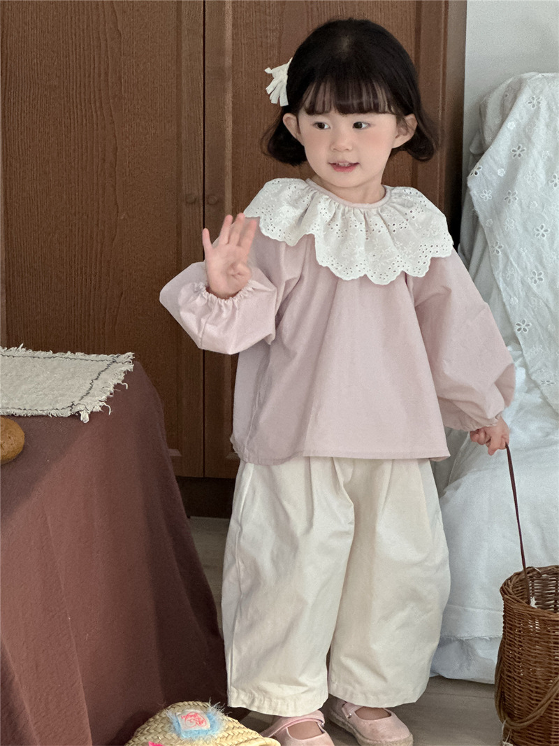 2025-01-09 201120.jpg