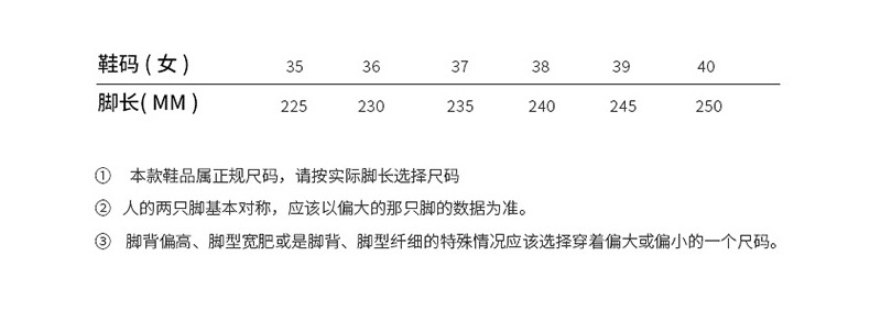 详情-04