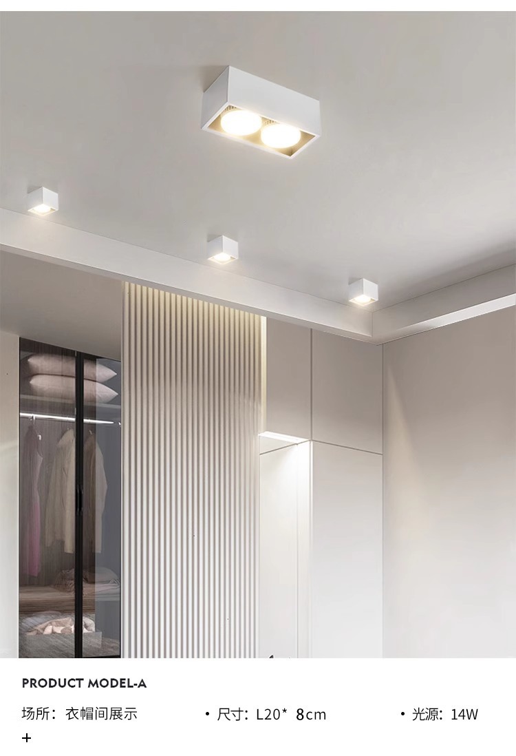 76d133fb-d9be-4ffe-b644-2dc6be5f551e.jpe