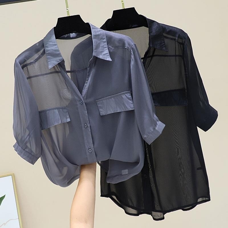 a2cc7c92-0b46-4689-8c92-459cf4bcc0ed.jpe