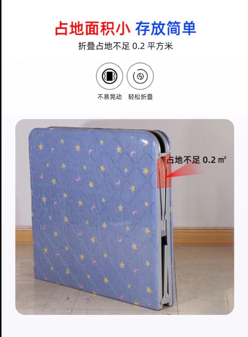 微信图片_20221105164730