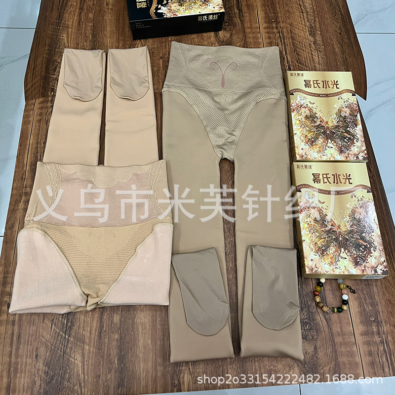 9DB3BA41C3340D2CE8C33095297613