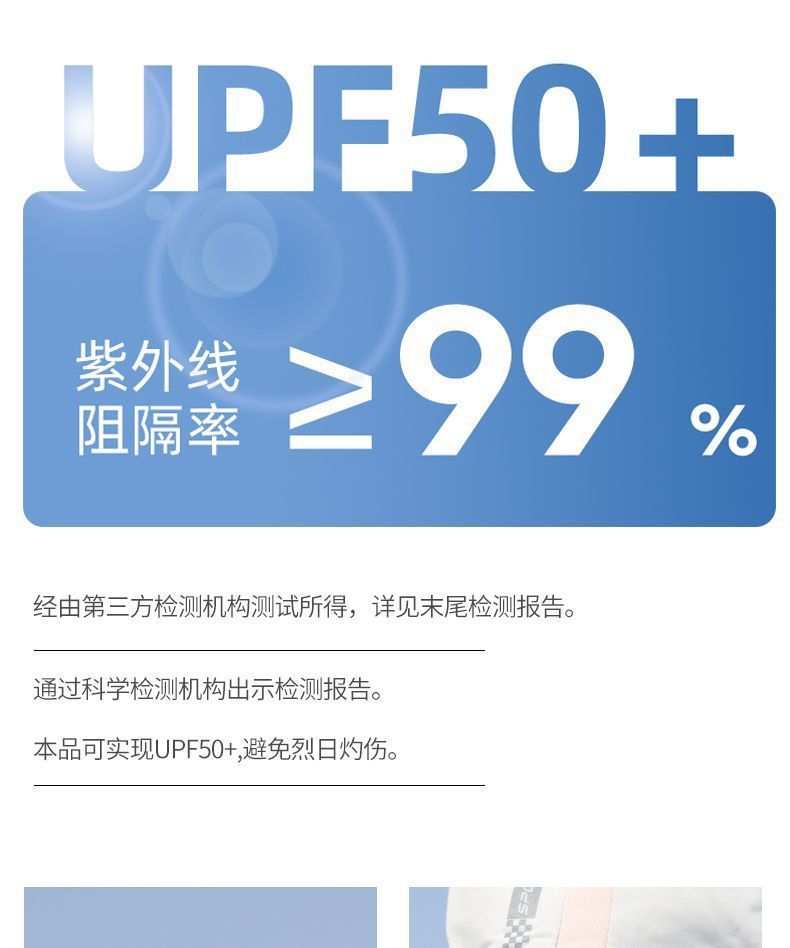 c3eb5528-4724-4bcb-a57e-65ed9ba4e429.jpe