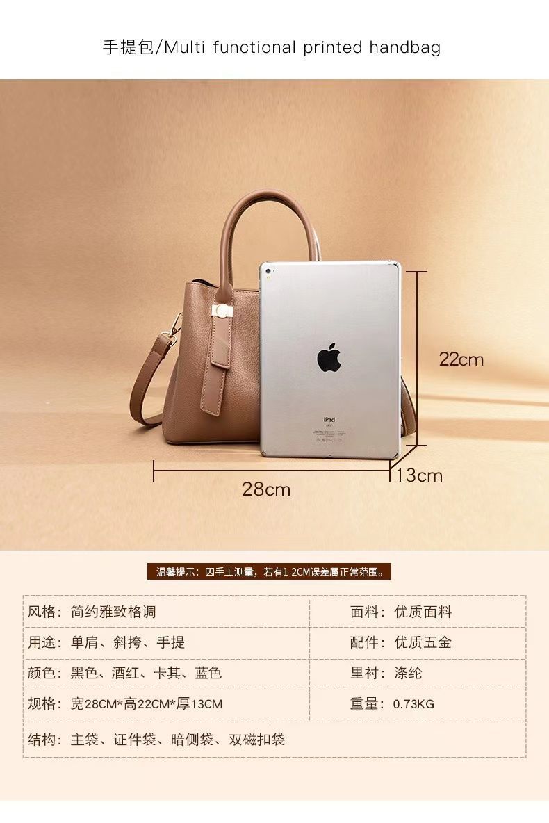 c4d22439-e482-425a-b41c-5c86abe40fa1.jpe