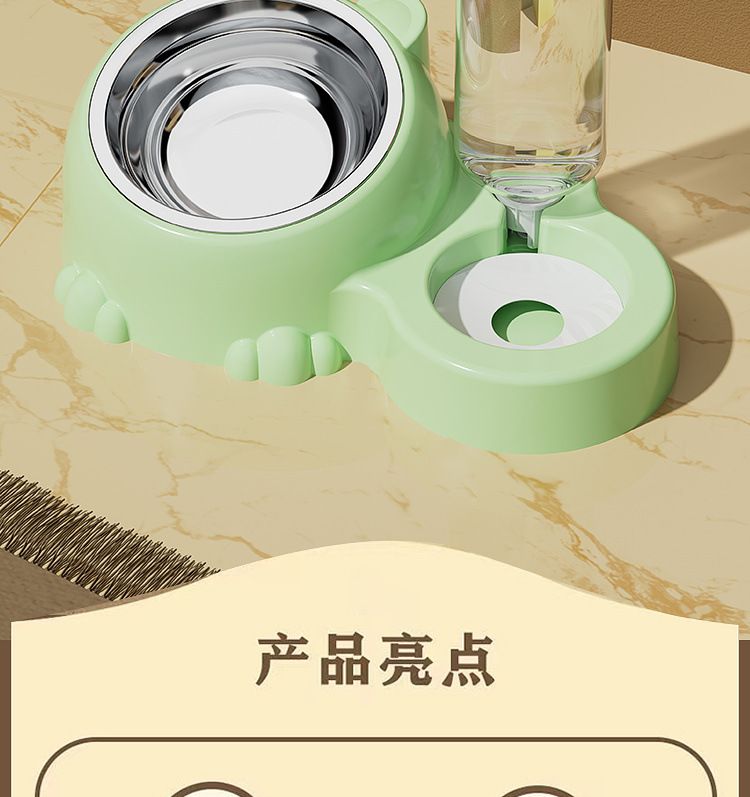 f7747da0-b88d-4686-833e-dc7fc264790a.jpe