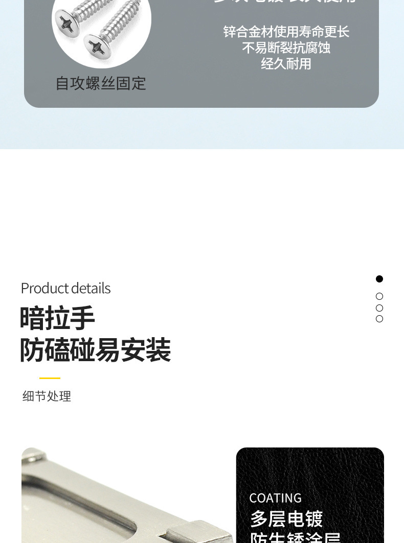 9e8aa9e4-c035-4788-808b-c1fefaa5f897.jpe