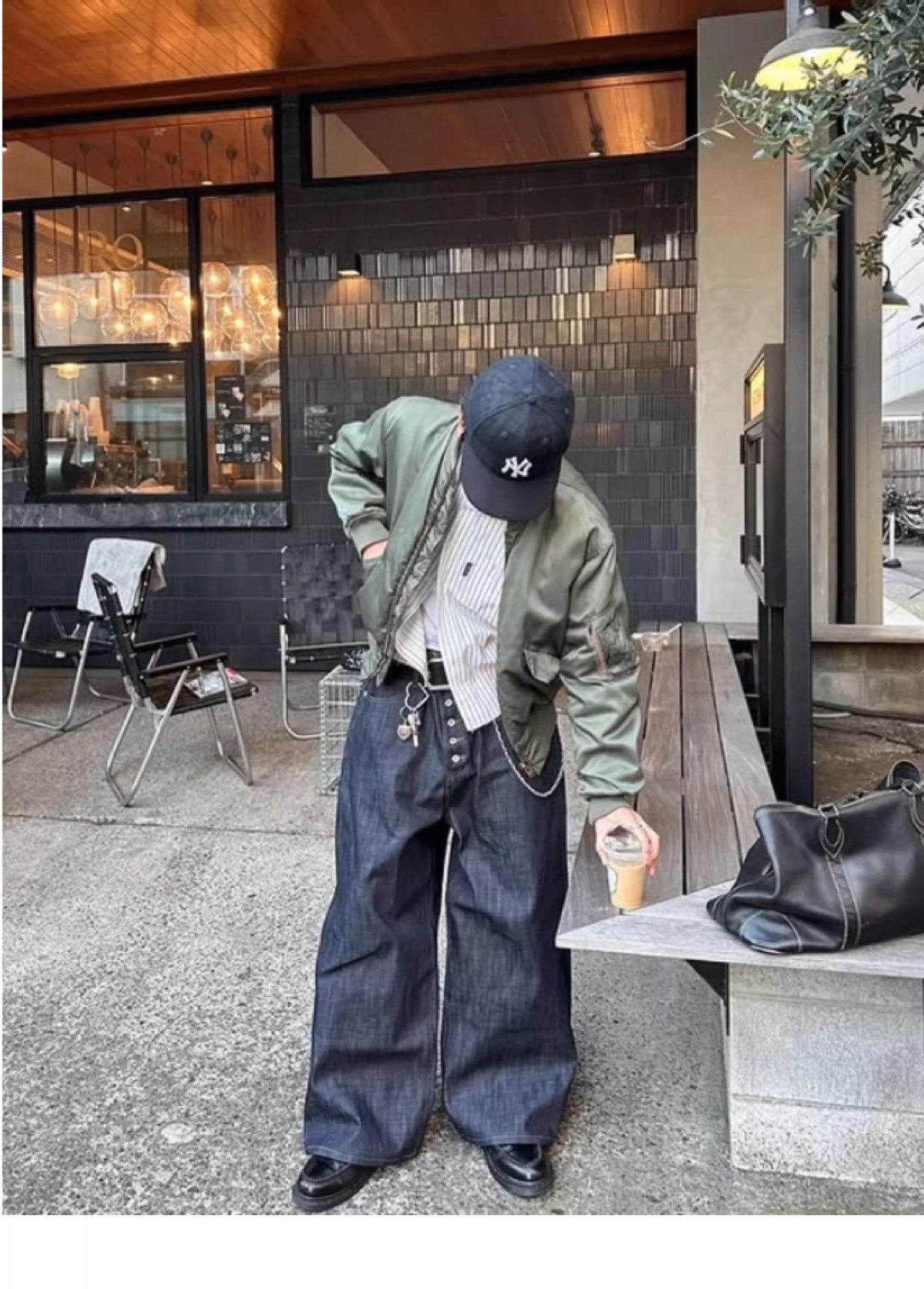 O1CN01GXa6zV221zg1Z6UFg_!!1123