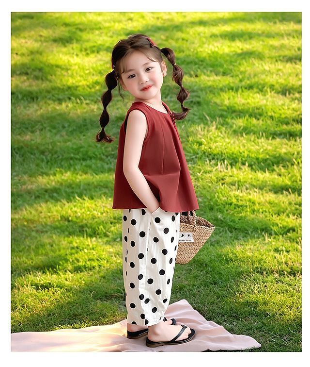 baab4131-2c89-46e4-9900-353c8a41d634.jpe