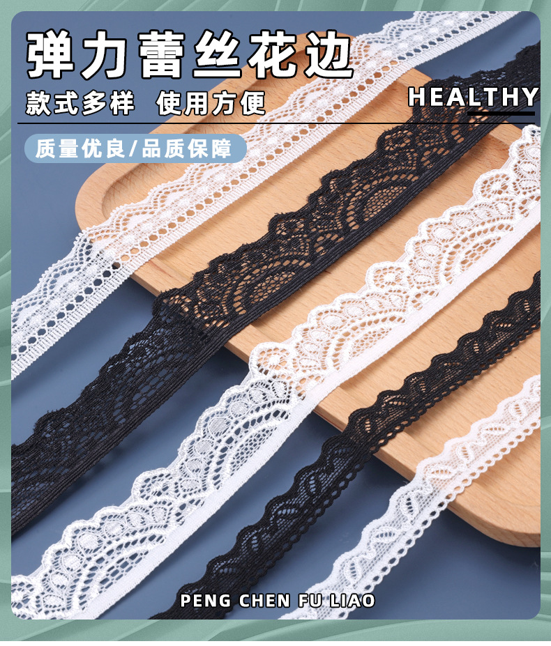 简单两格蓝-恢复的_01.jpg