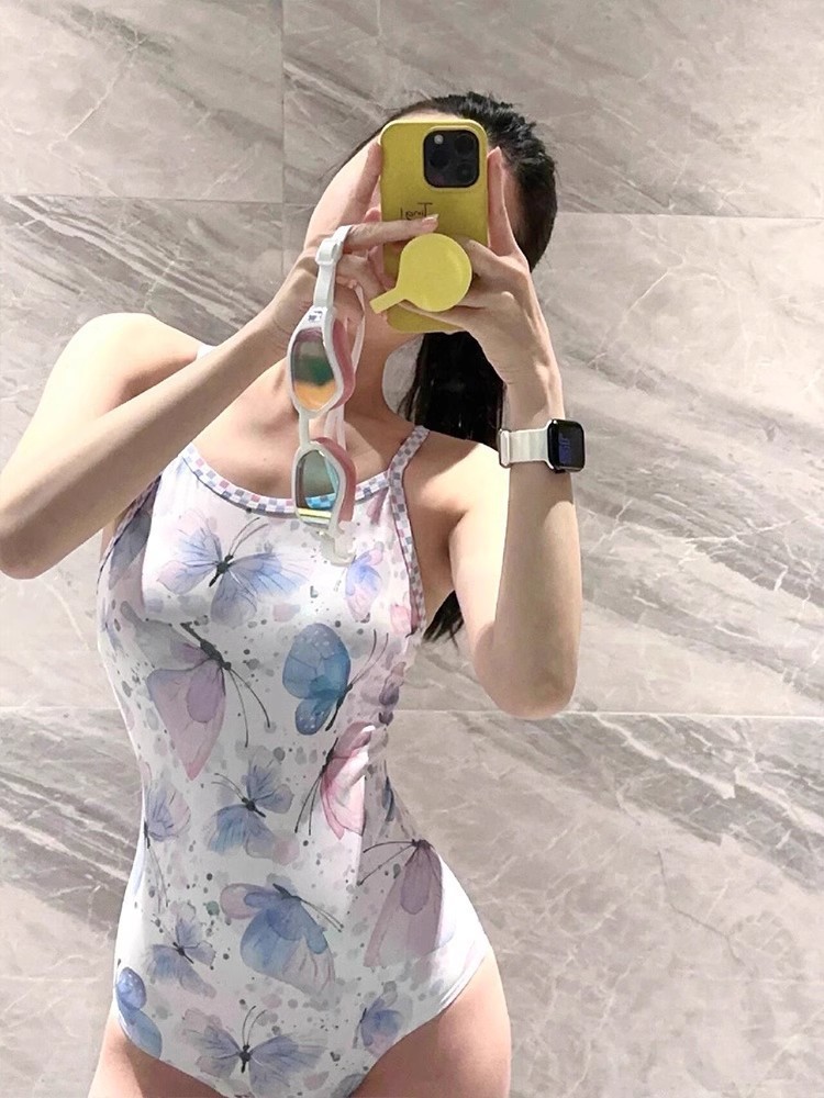 e93461bc-ba31-4dbc-9efa-bf17d3a5df55.jpe