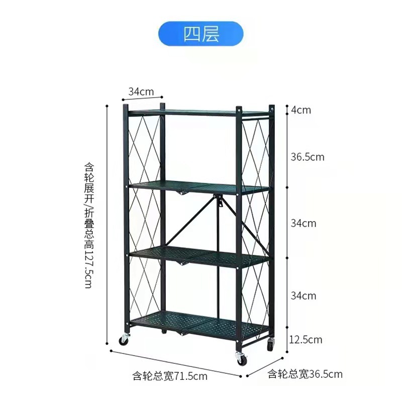 f021c96f-847e-46cc-bf10-fb99fb