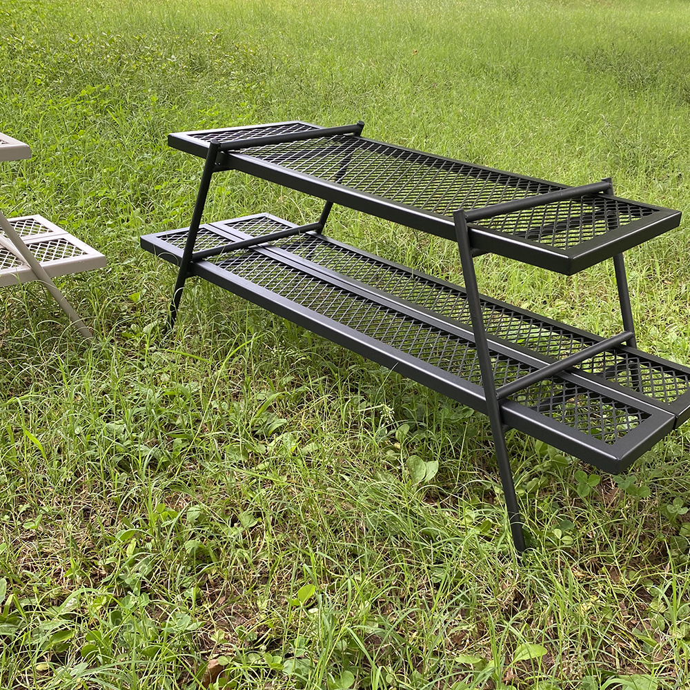 6d59273ff836651e38378b9d3dca3a