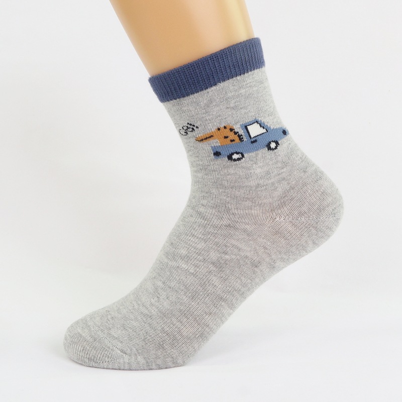 六指鼠681F-25男 (15)