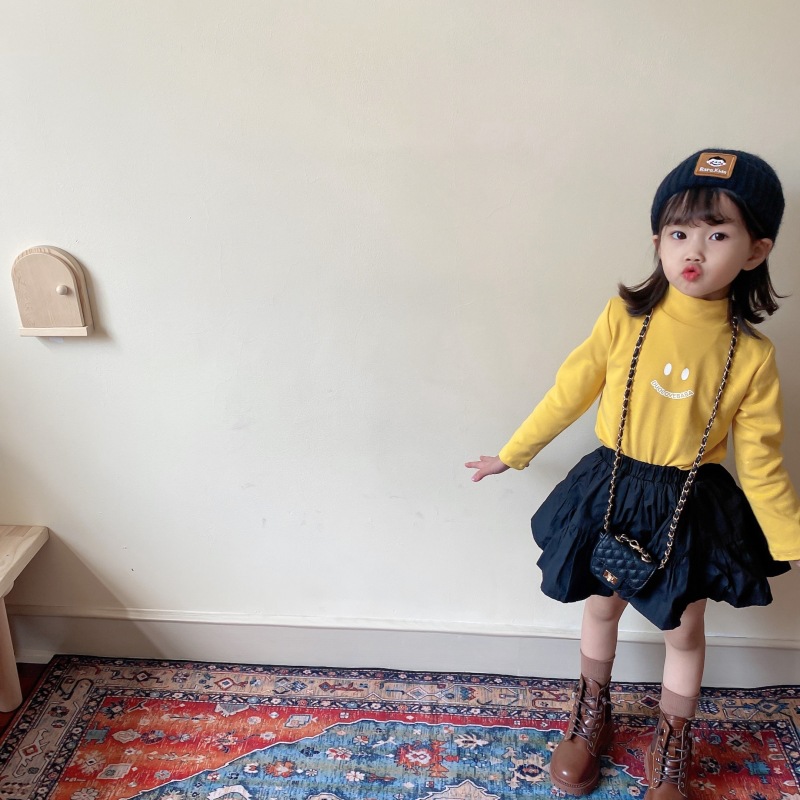 2021-09-17 121913.jpg