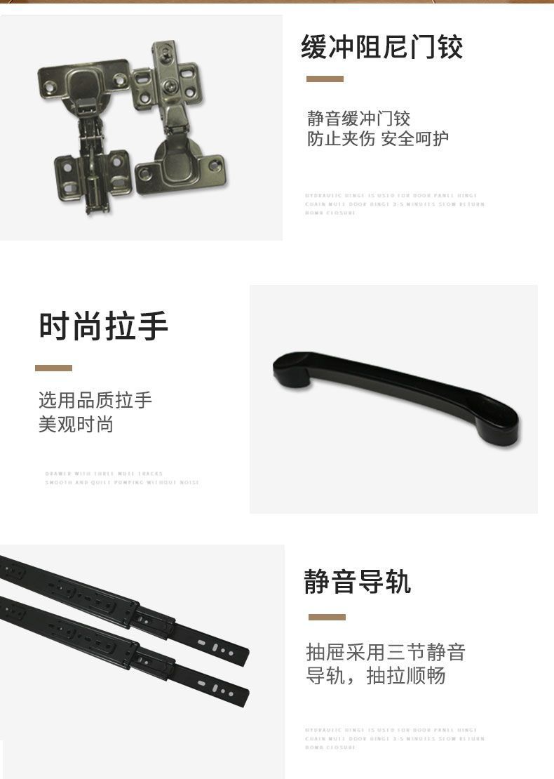 e26cbb27-0f3e-4690-bdb7-d8a386a70a2f.jpe