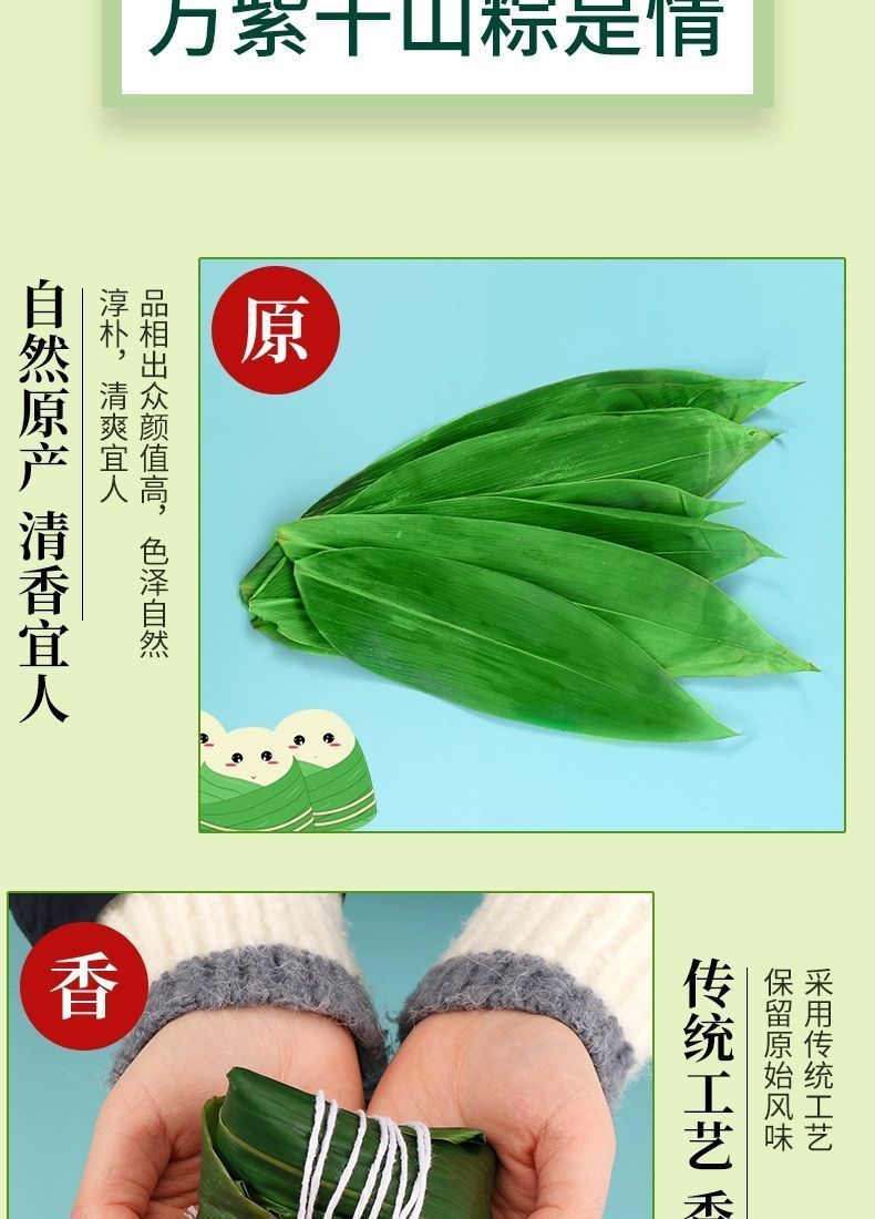1f37569b-5b39-475c-b5d0-eac0053a09ab.jpe