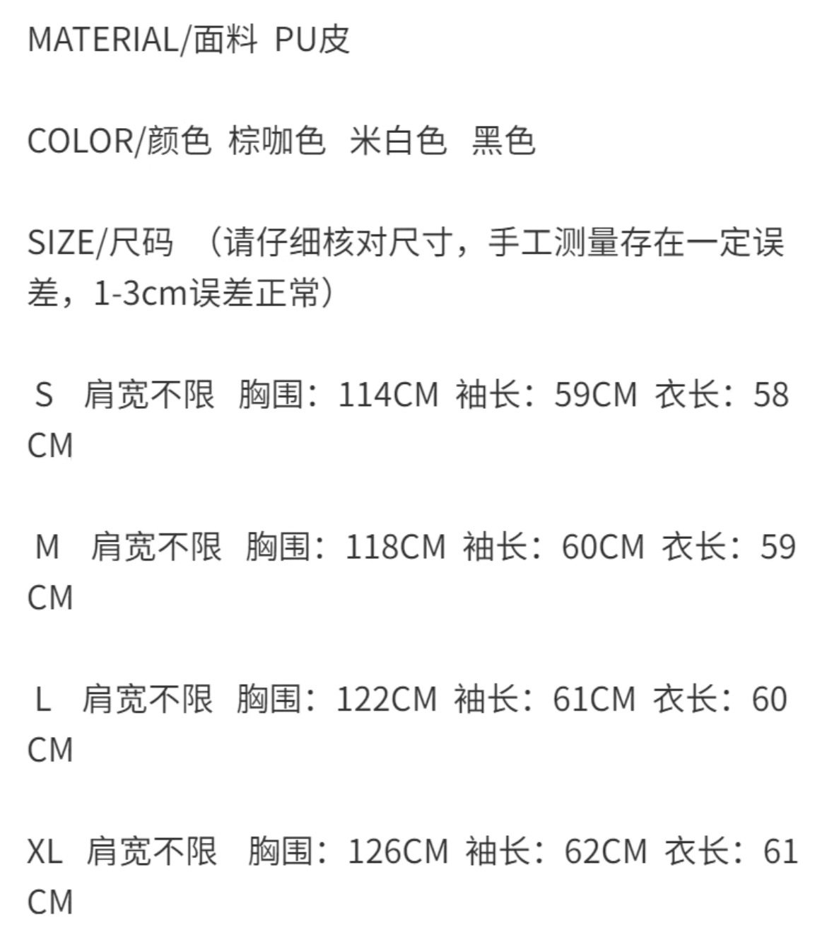微信图片_20250819172857_220