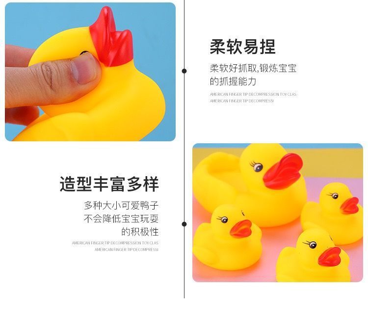 362ef994-108c-42d5-8aa7-3dd15c8cf912.jpe