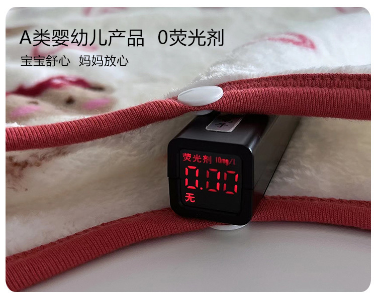 9c35d865-256f-427d-a3a0-361142a58612.jpe