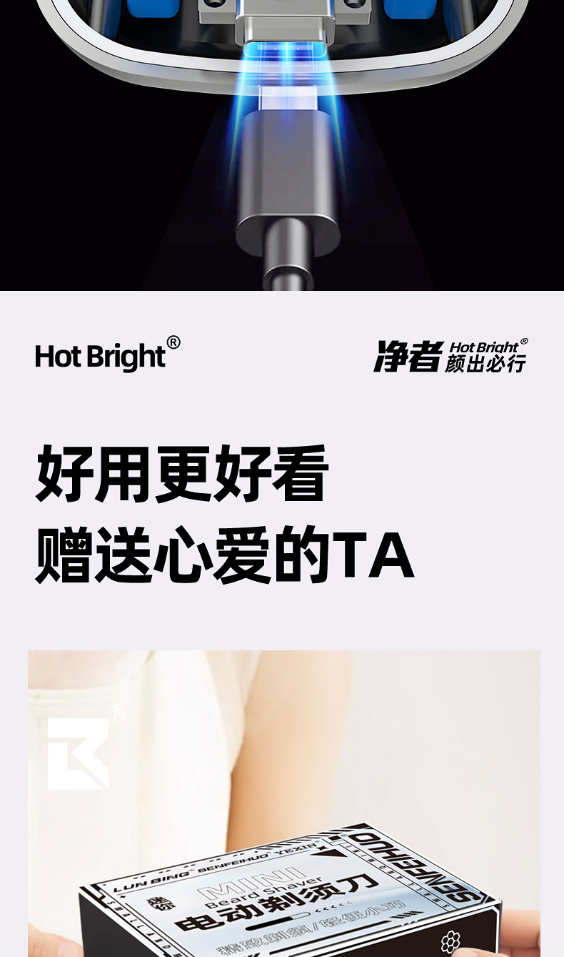 a55616db-9c66-4540-8582-a2dd38dff582.jpe