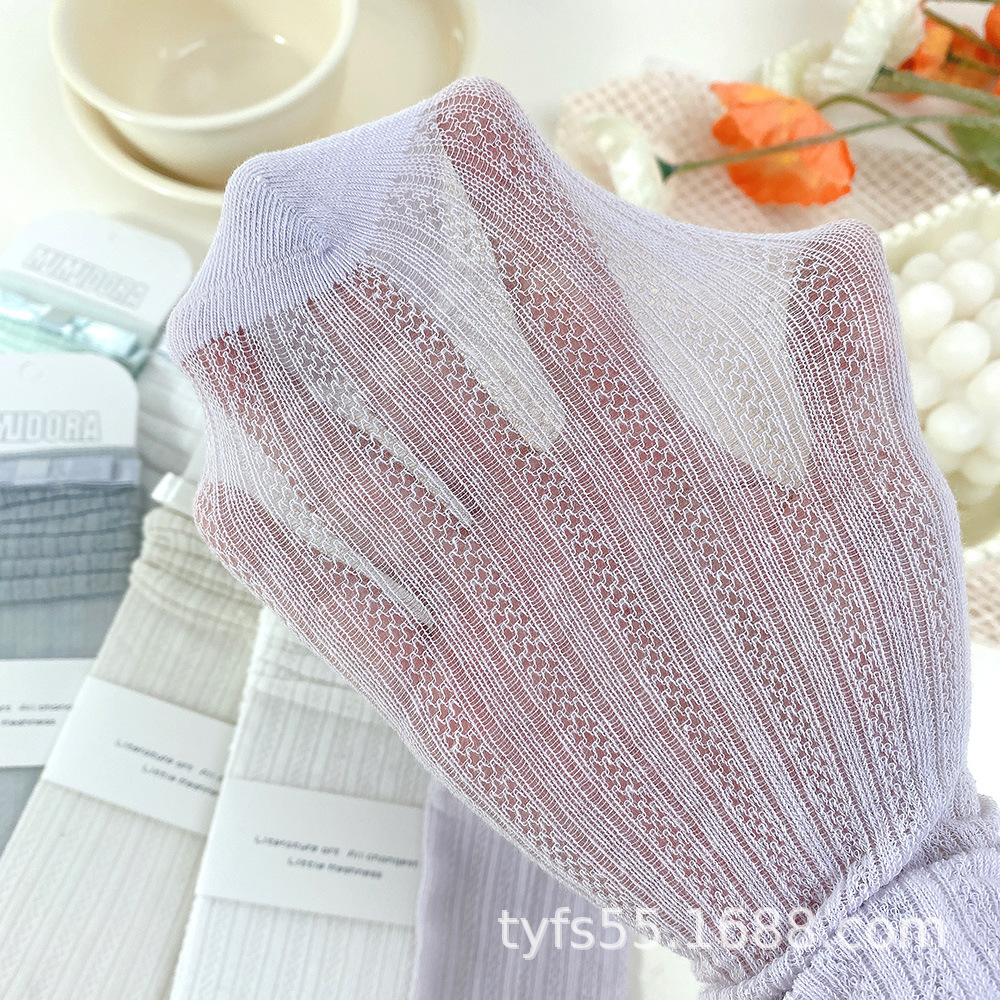 2024_04_05_16_47_IMG_4612