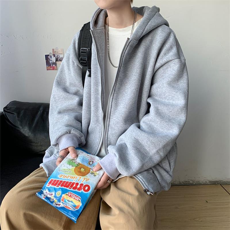 YJH_一键复制_20241013162138