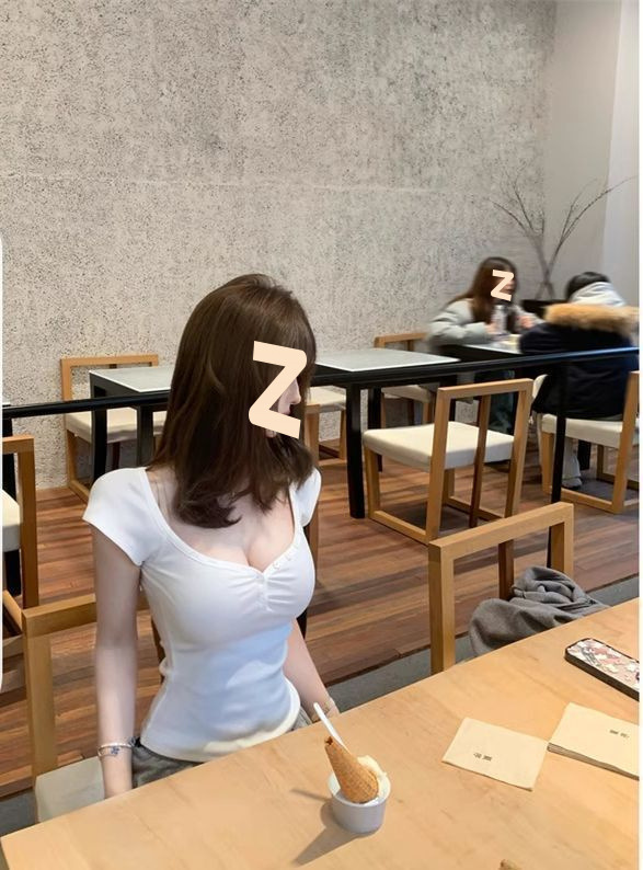 71fb6734-3ab2-467c-a157-4cb081f58edb.jpe