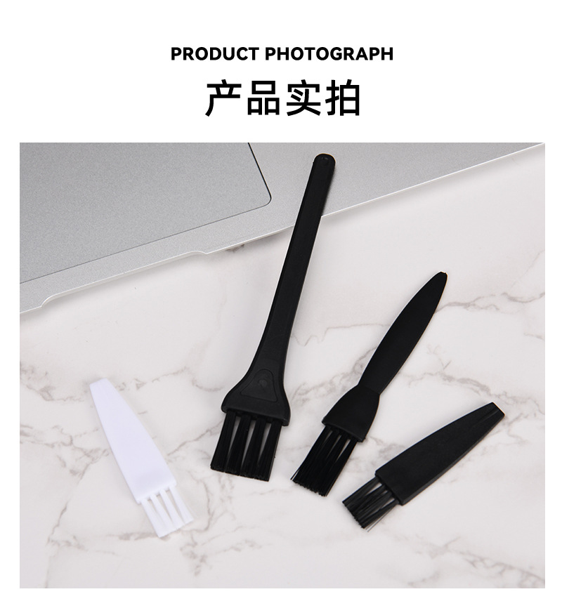 未标题-1-恢复的---副本_09.jpg
