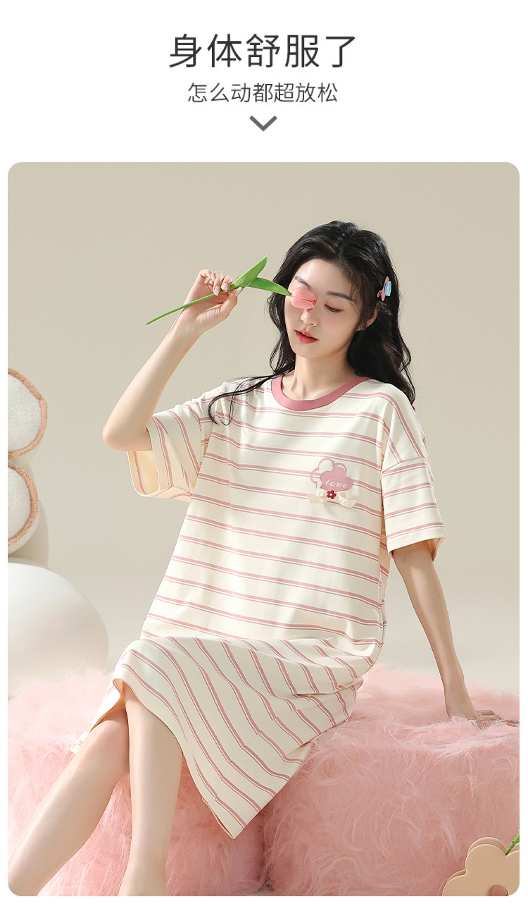 女_11.jpg