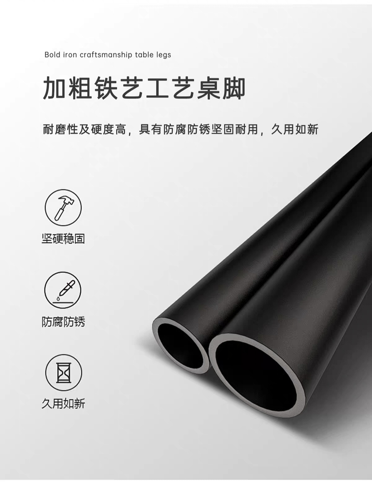 微信图片_20260530194415_190_2