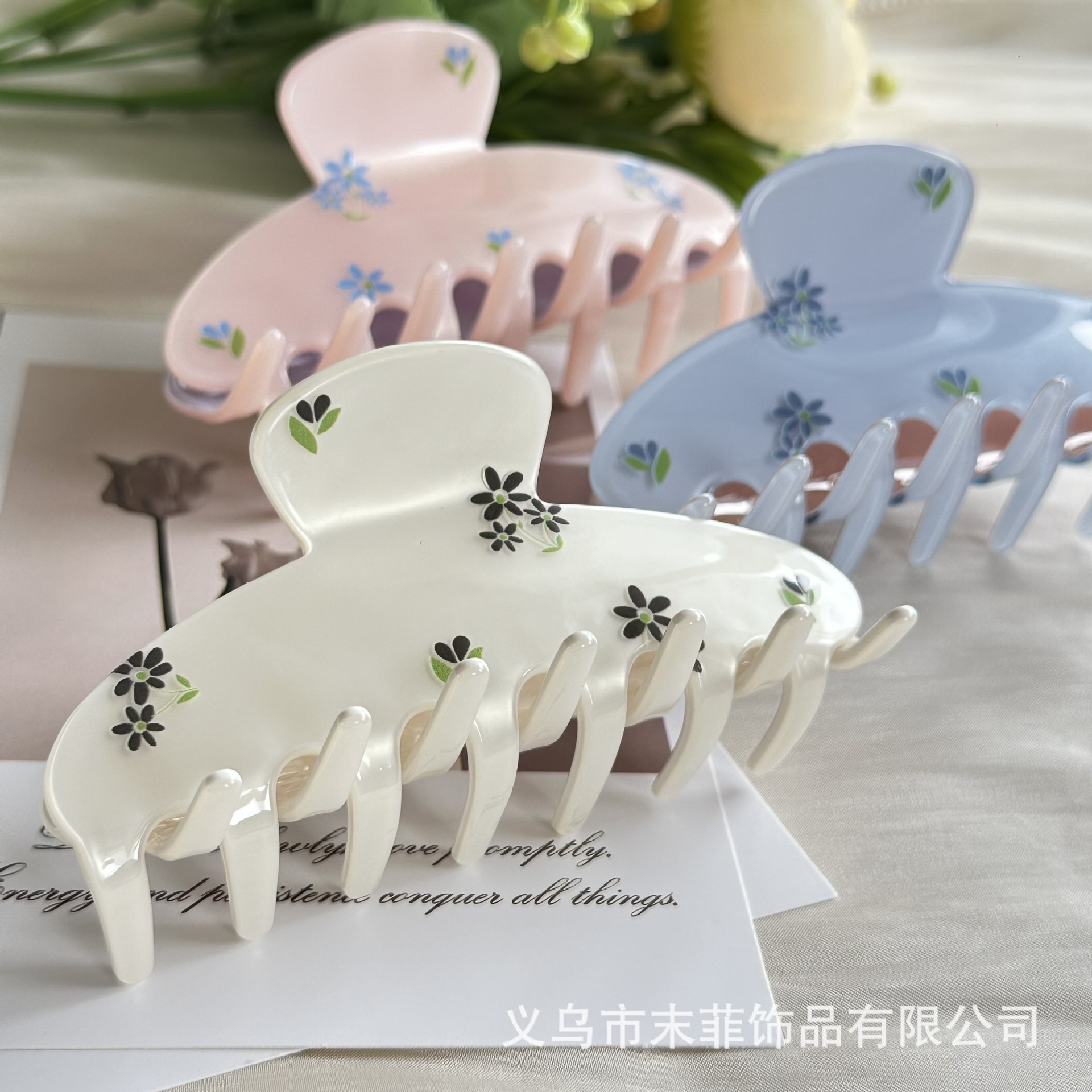 微信图片_20250420112814