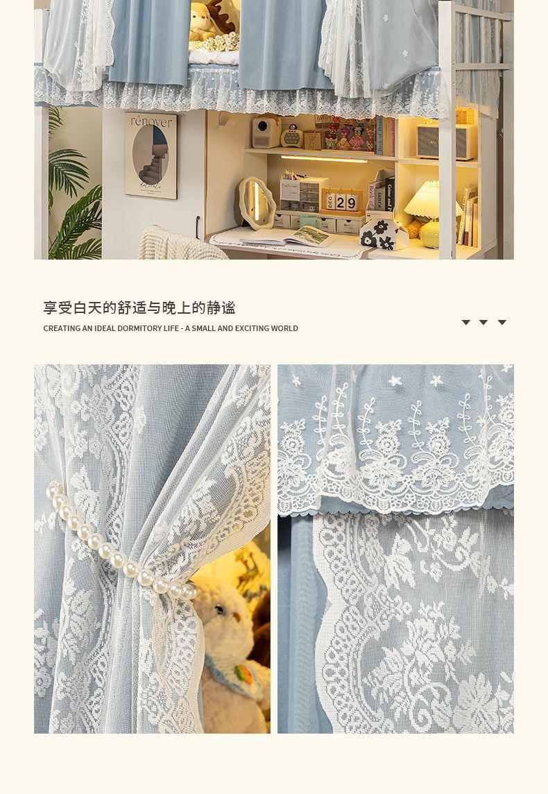 28685cd0-57fd-451c-ba8a-09b73fc45f2c.jpe